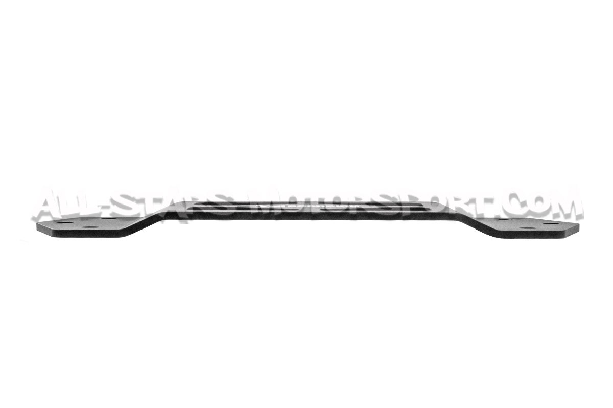 BMW 35i / 40i F2x and F3x Scorpion Lower Centre Brace