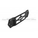 Barre de renfort inférieure central Scorpion pour BMW 35i / 40i F2x...