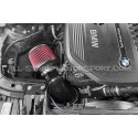 Admission Alpha Competition pour BMW 140i / 240i F2x et 340i / 440i...