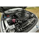 Admission Alpha Competition pour BMW 140i / 240i F2x et 340i / 440i...
