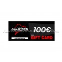 All Stars Gift Card