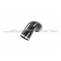 Durite d'admission silicone Alpha Competition pour BMW 140i / 240i ...
