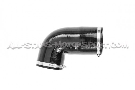 BMW 140i / 240i F2x and 340i / 440i F3x B58 Alpha Competition Silic...