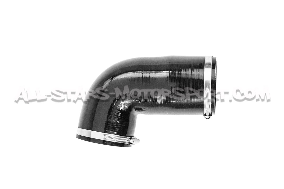 Durite d'admission silicone Alpha Competition pour BMW 140i / 240i ...