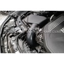 BMW 140i / 240i F2x and 340i / 440i F3x B58 Alpha Competition Silic...