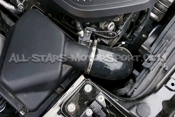 BMW 140i / 240i F2x and 340i / 440i F3x B58 Alpha Competition Silic...