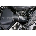 BMW 140i / 240i F2x and 340i / 440i F3x B58 Alpha Competition Silic...