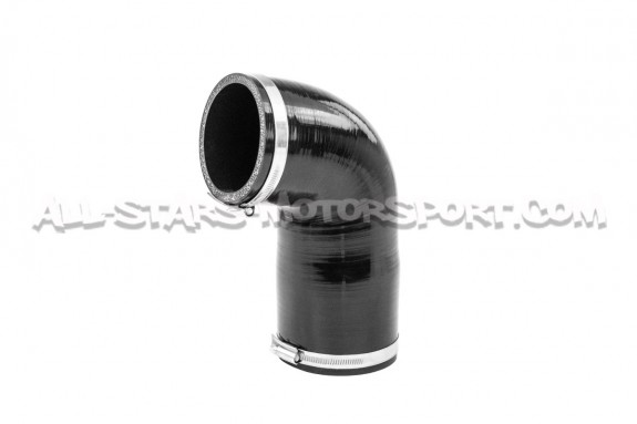 BMW 140i / 240i F2x and 340i / 440i F3x B58 Alpha Competition Silic...