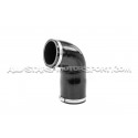 BMW 140i / 240i F2x and 340i / 440i F3x B58 Alpha Competition Silic...