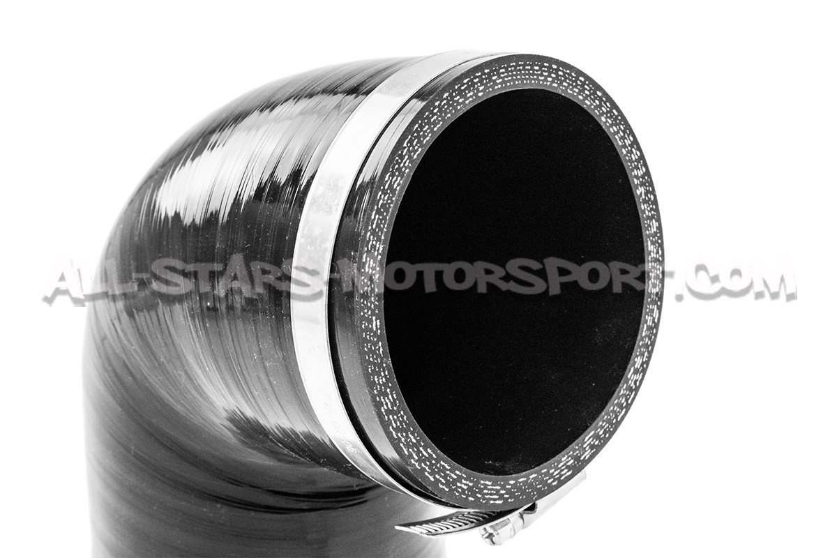 BMW 140i / 240i F2x and 340i / 440i F3x B58 Alpha Competition Silic...