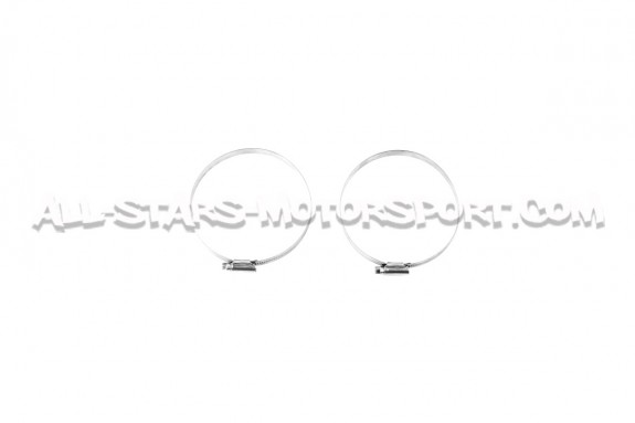BMW 140i / 240i F2x and 340i / 440i F3x B58 Alpha Competition Silic...