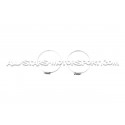 BMW 140i / 240i F2x and 340i / 440i F3x B58 Alpha Competition Silic...