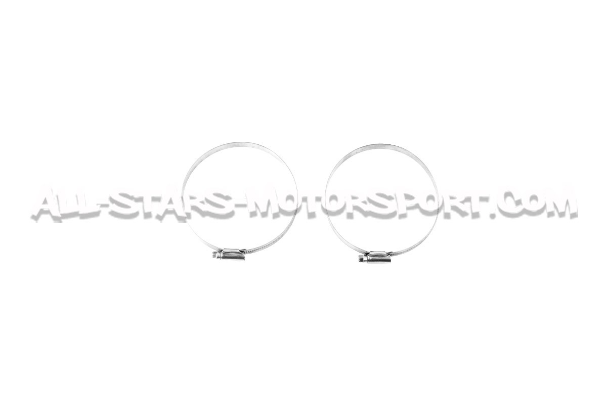 BMW 140i / 240i F2x and 340i / 440i F3x B58 Alpha Competition Silic...