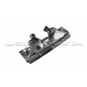 Sistema de admisión Pipercross AirMax Carbono para Audi RS6 C8 / RS...