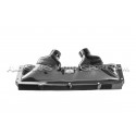 Audi RS6 C8 / RS7 C8 Pipercross AirMax Carbon Intake System