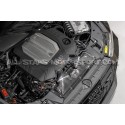Audi RS6 C8 / RS7 C8 Pipercross AirMax Carbon Intake System