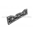 Audi RS6 C8 / RS7 C8 Pipercross AirMax Carbon Intake System