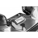 Audi RS6 C8 / RS7 C8 Pipercross AirMax Carbon Intake System