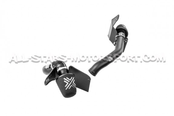Admisión Pipercross para BMW M3 F80 / M4 F8x y M2 Competition F87