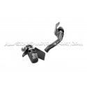 Admisión Pipercross para BMW M3 F80 / M4 F8x y M2 Competition F87