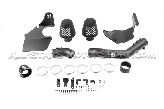 Admisión Pipercross para BMW M3 F80 / M4 F8x y M2 Competition F87