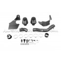 BMW M3 F80 / M4 F8x and M2 Competition F87 Pipercross Intake System