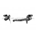 Admisión Pipercross para BMW M3 F80 / M4 F8x y M2 Competition F87