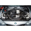 BMW M3 F80 / M4 F8x and M2 Competition F87 Pipercross Intake System