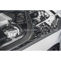 BMW M3 F80 / M4 F8x and M2 Competition F87 Pipercross Intake System