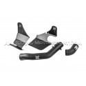 BMW M3 F80 / M4 F8x and M2 Competition F87 Pipercross Intake System