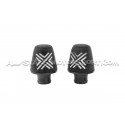 Admisión Pipercross para BMW M3 F80 / M4 F8x y M2 Competition F87