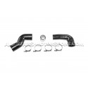 Intercambiador Alpha Competition para Golf 5 GTI / Golf 6 R / Golf ...