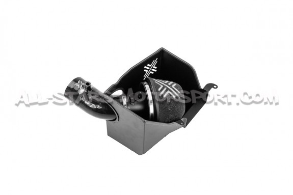 Sistema de admisión Pipercross para Toyota GR86 / Subaru BRZ ZD8