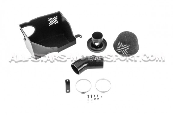Sistema de admisión Pipercross para Toyota GR86 / Subaru BRZ ZD8