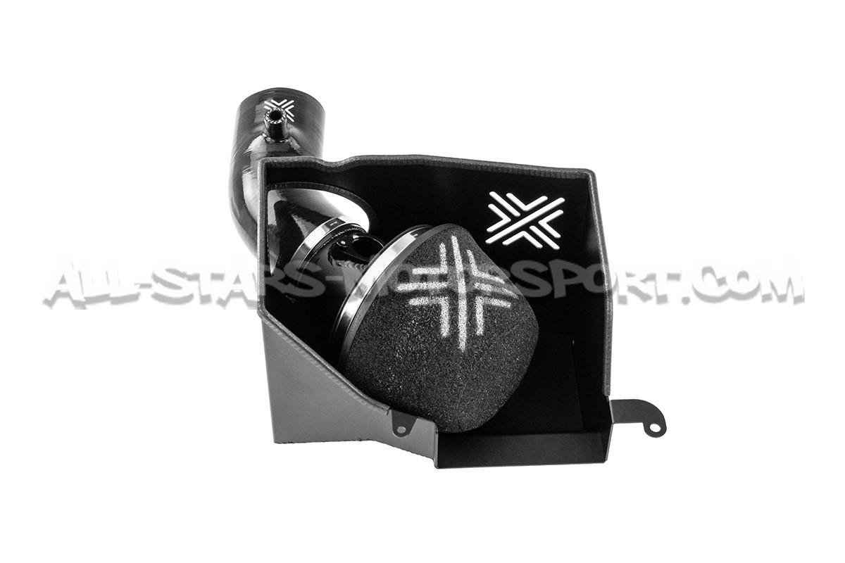 Admission Pipercross pour Toyota GR86 / Subaru BRZ ZD8