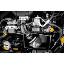 Sistema de admisión Pipercross para Toyota GR86 / Subaru BRZ ZD8