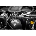 Sistema de admisión Pipercross para Toyota GR86 / Subaru BRZ ZD8