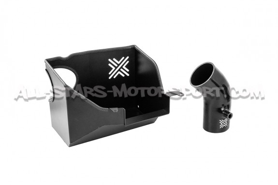 Admission Pipercross pour Toyota GR86 / Subaru BRZ ZD8