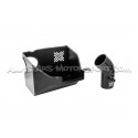 Sistema de admisión Pipercross para Toyota GR86 / Subaru BRZ ZD8