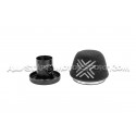 Sistema de admisión Pipercross para Toyota GR86 / Subaru BRZ ZD8