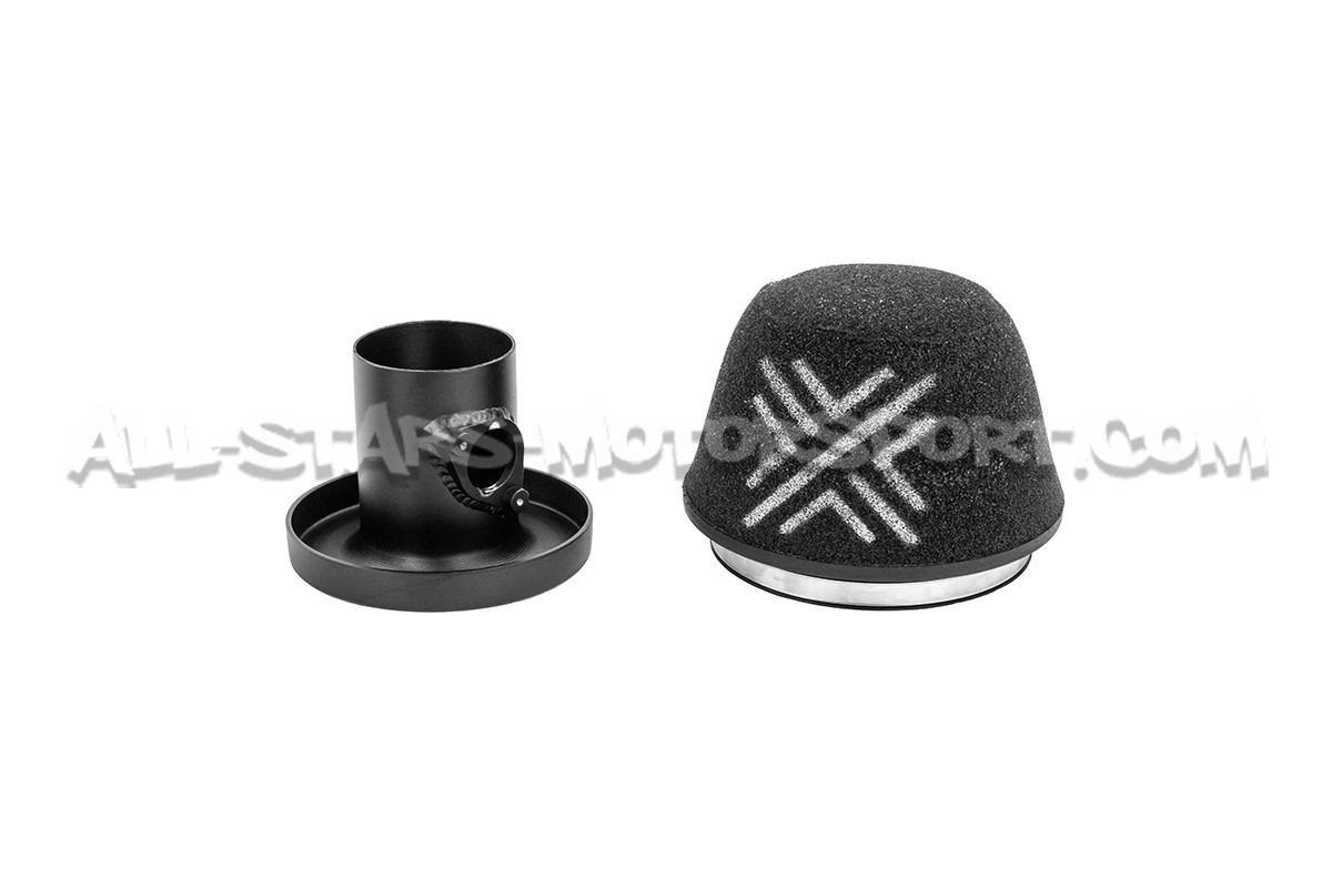 Sistema de admisión Pipercross para Toyota GR86 / Subaru BRZ ZD8