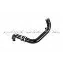 Tube outlet de turbo Alpha Competition pour S3 8V / Golf 7 GTI / R ...