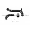 Alpha Competition Turbo Outlet Pipe for S3 8V / Golf 7 GTI / R / Le...