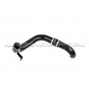 Tube outlet de turbo Alpha Competition pour S3 8V / Golf 7 GTI / R ...