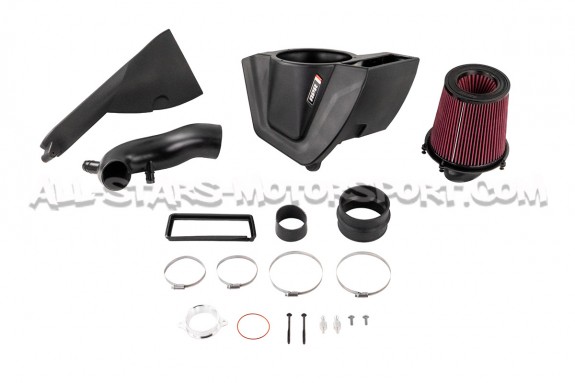 Admisión APR para Audi S4 B9 y Audi S5 F5