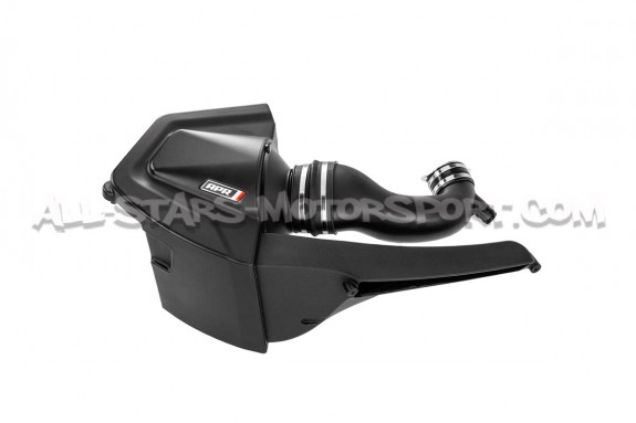Audi S4 B9 and Audi S5 F5 APR Intake System