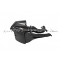 Admission APR pour Audi S4 B9 et Audi S5 F5