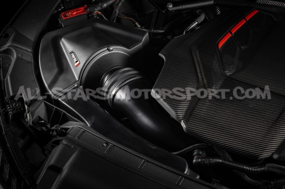 Admisión APR para Audi S4 B9 y Audi S5 F5