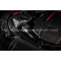Admisión APR para Audi S4 B9 y Audi S5 F5