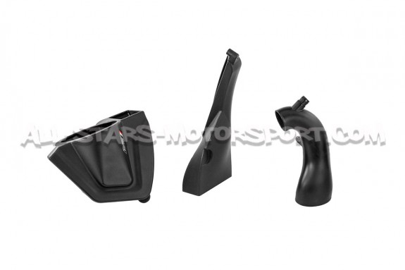 Admisión APR para Audi S4 B9 y Audi S5 F5